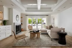 1120 Dolphin, Corona del Mar, CA 92625 - Photo 3