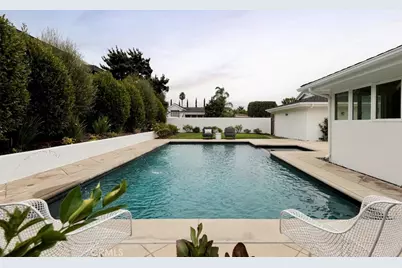 1120 Dolphin, Corona del Mar, CA 92625 - Photo 25