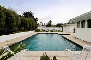 1120 Dolphin, Corona del Mar, CA 92625 - Photo 25