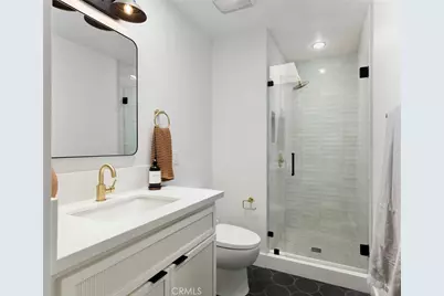 1120 Dolphin, Corona del Mar, CA 92625 - Photo 23