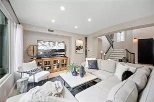 32986 Anasazi Dr, Temecula, CA 92592 - Photo 7