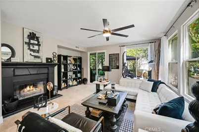 32986 Anasazi Drive, Temecula, CA 92592 - Photo 11