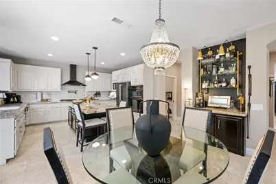 32986 Anasazi Drive, Temecula, CA 92592 - Photo 13