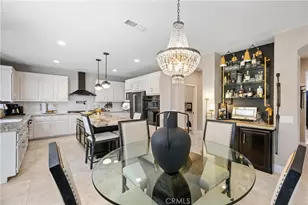 32986 Anasazi Dr, Temecula, CA 92592 - Photo 13