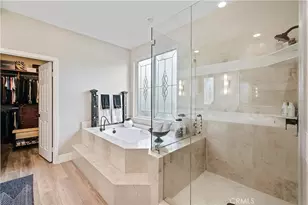 32986 Anasazi Dr, Temecula, CA 92592 - Photo 21