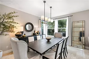 32986 Anasazi Dr, Temecula, CA 92592 - Photo 9