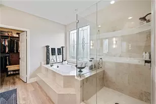 32986 Anasazi Dr, Temecula, CA 92592 - Photo 21