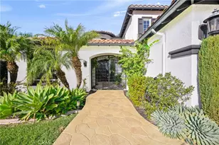 32986 Anasazi Dr, Temecula, CA 92592 - Photo 41