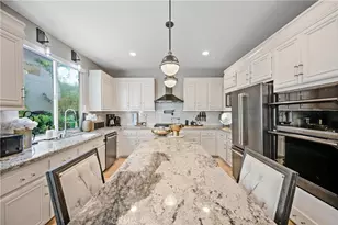 32986 Anasazi Dr, Temecula, CA 92592 - Photo 15