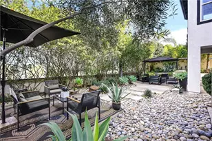 32986 Anasazi Dr, Temecula, CA 92592 - Photo 35