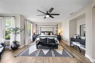 32986 Anasazi Dr, Temecula, CA 92592 - Photo 17