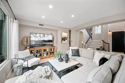 32986 Anasazi Drive, Temecula, CA 92592 - Photo 9