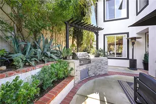 32986 Anasazi Dr, Temecula, CA 92592 - Photo 39