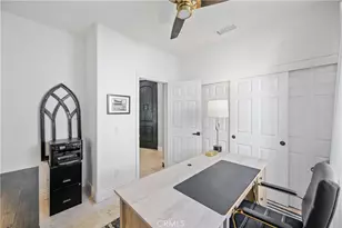 32986 Anasazi Dr, Temecula, CA 92592 - Photo 31