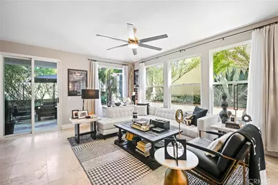 32986 Anasazi Drive, Temecula, CA 92592 - Photo 3