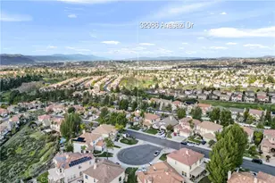 32986 Anasazi Dr, Temecula, CA 92592 - Photo 45