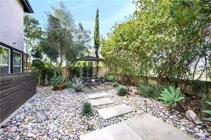 32986 Anasazi Dr, Temecula, CA 92592 - Photo 37