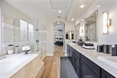 32986 Anasazi Drive, Temecula, CA 92592 - Photo 19