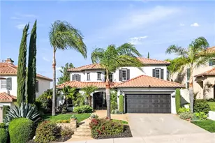 32986 Anasazi Dr, Temecula, CA 92592 - Photo 1