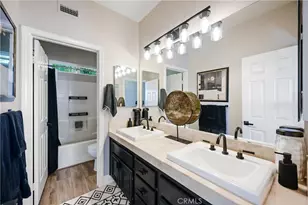 32986 Anasazi Dr, Temecula, CA 92592 - Photo 27