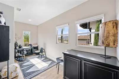 32986 Anasazi Drive, Temecula, CA 92592 - Photo 29