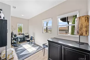 32986 Anasazi Dr, Temecula, CA 92592 - Photo 29