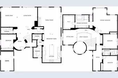 32986 Anasazi Drive, Temecula, CA 92592 - Photo 47