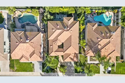 32986 Anasazi Drive, Temecula, CA 92592 - Photo 43