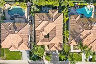 32986 Anasazi Dr, Temecula, CA 92592 - Photo 43