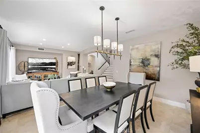 32986 Anasazi Drive, Temecula, CA 92592 - Photo 7