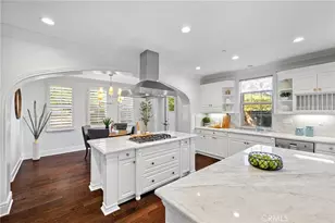 1 Cambridge, Ladera Ranch, CA 92694 - Photo 15