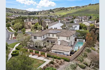 1 Cambridge, Ladera Ranch, CA 92694 - Photo 47