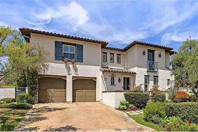 1 Cambridge, Ladera Ranch, CA 92694 - Photo 37