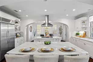 1 Cambridge, Ladera Ranch, CA 92694 - Photo 9