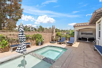 1 Cambridge, Ladera Ranch, CA 92694 - Photo 31