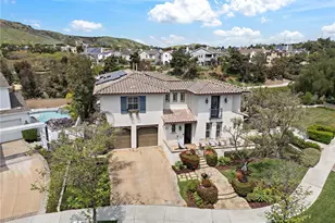 1 Cambridge, Ladera Ranch, CA 92694 - Photo 43