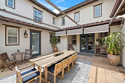 1 Cambridge, Ladera Ranch, CA 92694 - Photo 5
