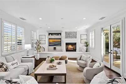 1 Cambridge, Ladera Ranch, CA 92694 - Photo 17