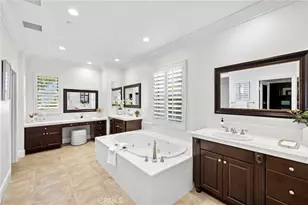 1 Cambridge, Ladera Ranch, CA 92694 - Photo 23