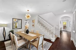 1 Cambridge, Ladera Ranch, CA 92694 - Photo 29