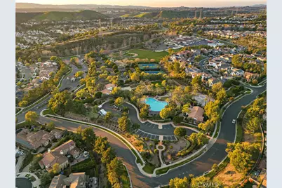 1 Cambridge, Ladera Ranch, CA 92694 - Photo 53