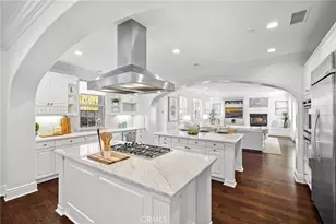 1 Cambridge, Ladera Ranch, CA 92694 - Photo 11