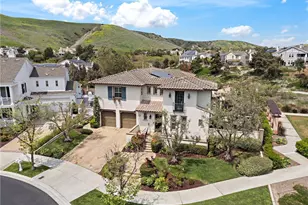 1 Cambridge, Ladera Ranch, CA 92694 - Photo 41