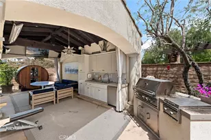 1 Cambridge, Ladera Ranch, CA 92694 - Photo 33