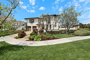 1 Cambridge, Ladera Ranch, CA 92694 - Photo 1