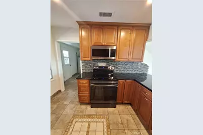 5532 Pepperwood, Lakewood, CA 90712 - Photo 9