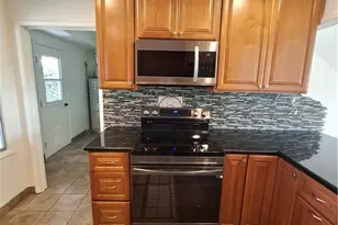 5532 Pepperwood, Lakewood, CA 90712 - Photo 9