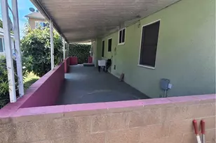 5532 Pepperwood, Lakewood, CA 90712 - Photo 25