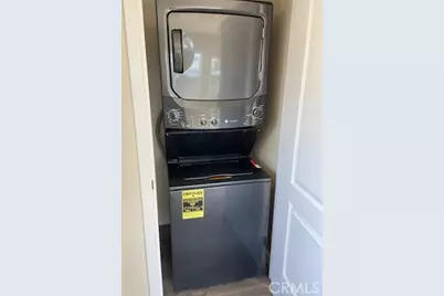 5532 Pepperwood, Lakewood, CA 90712 - Photo 33