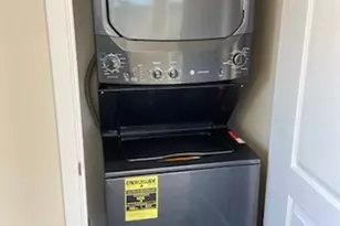 5532 Pepperwood, Lakewood, CA 90712 - Photo 33